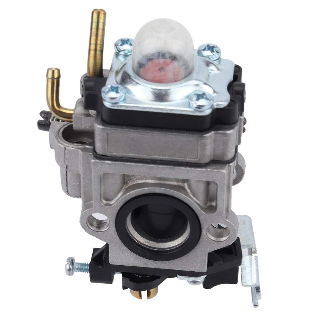 Carburetor for Echo PB-755ST PB-755 PB-755H PB-755T PB-755SH PB-755ST PB-751 PB-751H For Shindaiwa EB-633RT Power Blower Replace A021000812