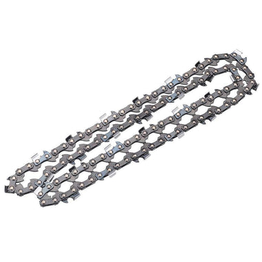 16 Inch Chain 3/8 LP .050 Gauge 55 DL For Sthil MS170 MS180 MS210 MS230 MS250 Chainsaw Replace 91PX055G S55 - 0