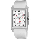 Locman Men's Classic-2