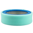 HIPA 394018S 394018 Air Filter for Briggs & Stratton Vanguard V-Twin 16HP 18HP 392642 5050H 5050B 4135 421400 402400 Engine GT235 LT166-5