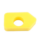 Hipa 10PCS 698369 Air Filter for BS 9b900 9c900 Series Power Washers # 490-200-0011, 5088D, 5088H, 5086K, 4216, 5099-7