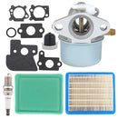 Carburetor Kit For AM134697 AM130382 Toro 20011 20027 20038 20039 20794 20796 20783 20784 26634 Lawn Mower-1