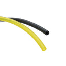Hipa 2pcs 544272801 Fuel Line Grommet For Husqvarna 150BT 170BF 170BT 180BF 180BT Backpack Blower REDMAX EBZ7500 EBZ8500 EBZ6500 EBZ7150 Trimmer-4