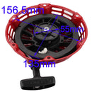 Hipa Recoil Starter For EB2500X EM1800X EM2500X EG1400 EG2500 EZ1400 EZ2500 Generator HS624 HS621 HS724 HS622 Snow Blower-2