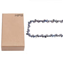 16 Inch .325 .050 66 DL Full Chisel Saw Chain For Echo CS450 CS490 CS510 CS530 Husqvarna 254 340 345 351 353 Oregon 20BP066G Chainsaw-1