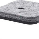 (5-Pack) 4180-120-1800 FS90R Air Filter for STIHL FS90 FS87 FC100 FC110 FC90 HL100 HL90 HT100 HT131 KM100 KM110 Trimmer-3