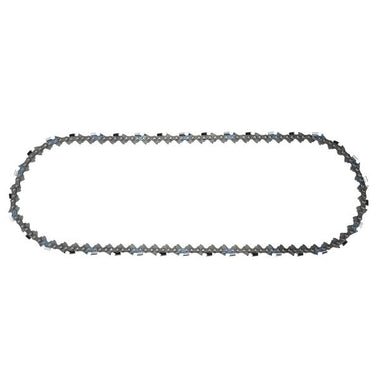 18 Inch Safety Chain .325 Pitch .063 Gauge 74 DL For Stihl MS290 MS260 MS271 MS291 029 026 Pro MS261 MS360 Chainsaw # 22LPX074G 26RM3 74 - 0