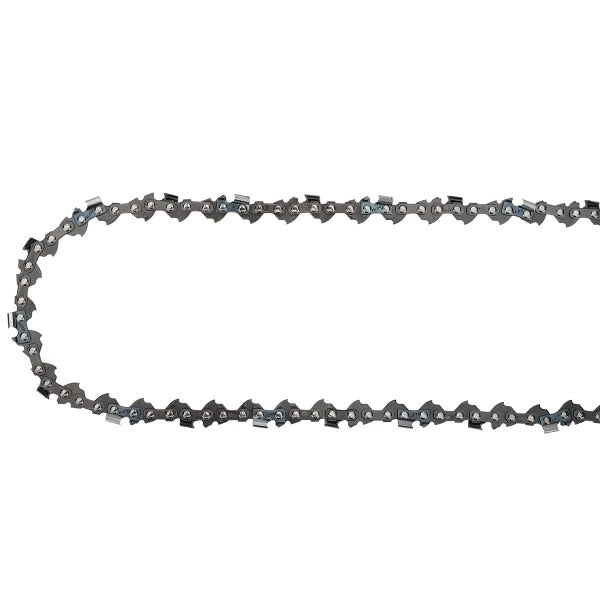 Hipa 16 Inch Chain 3/8 LP .043 56 DL For Poulan 2150 2155 2175 Echo CS400 CS310 CS352 CS303T CS370 Chainsaw # 90PX056G 61PMM356E - 0