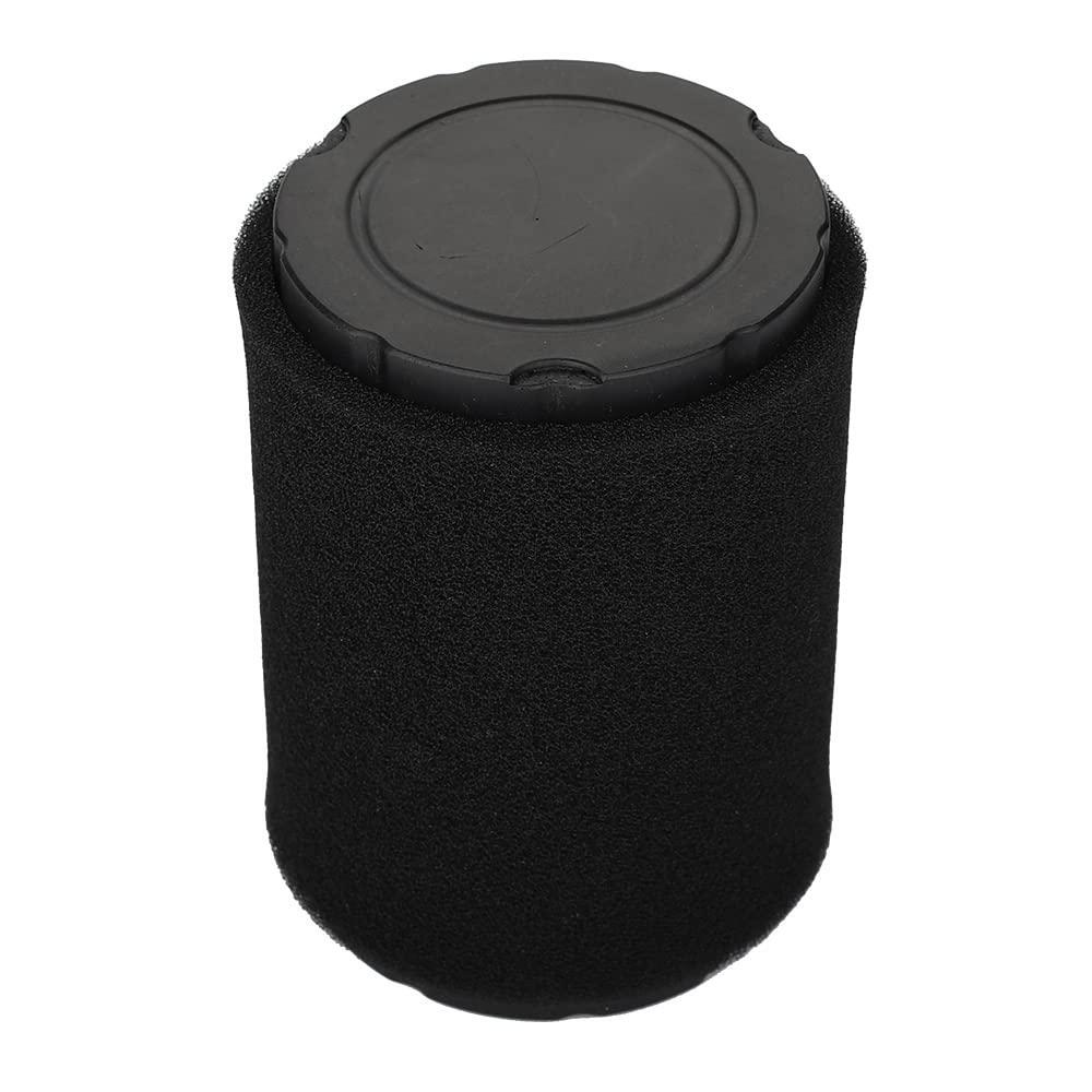 Air Filter for John Deere D100 D105 D110 D130 D140 D160 D170 D105 D120 Lawn Mower Replace GY21435 MIU13038 W AM125424 Oil Filter Tune Up Kit