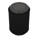 Air Filter for John Deere D100 D105 D110 D130 D140 D160 D170 D105 D120 Lawn Mower Replace GY21435 MIU13038 W AM125424 Oil Filter Tune Up Kit-9