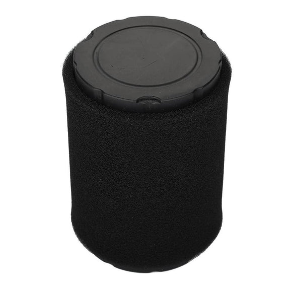 Air Filter for John Deere D100 D105 D110 D130 D140 D160 D170 D105 D120 Lawn Mower Replace GY21435 MIU13038 W AM125424 Oil Filter Tune Up Kit