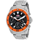 Seapro Men's Scuba 200-1