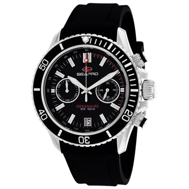 Seapro Men's Thrash