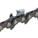 20 Inch 3/8 Pitch .050 Gauge 72 DL Chain For Stihl MS261 MS291 MS311 Husqvarna 562xp 372xp 455 460 rancher Chainsaw # 72EXL072G Full Chisel-9