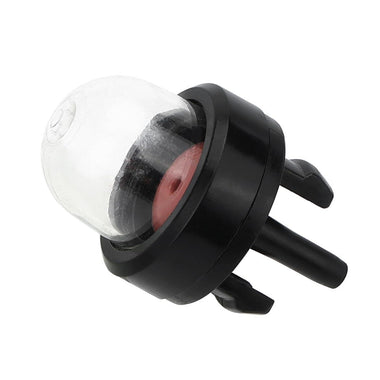 Hipa 188-512 Fuel Line Filter Primer Bulb for Husqvarna 455 Rancher 460 445 450 435 Chainsaw RYOBI 767R 770REB 775R 790R 410R 600R Weed Trimmer Blower - 0