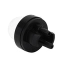 Hipa 188-512 Fuel Line Filter Primer Bulb for Husqvarna 455 Rancher 460 445 450 435 Chainsaw RYOBI 767R 770REB 775R 790R 410R 600R Weed Trimmer Blower-5