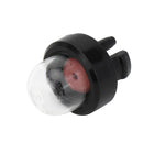 Hipa 188-512 Fuel Line Filter Primer Bulb for Husqvarna 455 Rancher 460 445 450 435 Chainsaw RYOBI 767R 770REB 775R 790R 410R 600R Weed Trimmer Blower-3