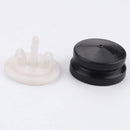 Hipa Primer Bulb Fuel Line(3.5mm ID x 7.5mm OD) Kit for # 44-2750 66-7460 CCR3650 CCR3000 CCR1000 CCR2000 CCR2400/2450 Snowblower-7