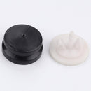 Hipa Primer Bulb Fuel Line(3.5mm ID x 7.5mm OD) Kit for # 44-2750 66-7460 CCR3650 CCR3000 CCR1000 CCR2000 CCR2400/2450 Snowblower-8