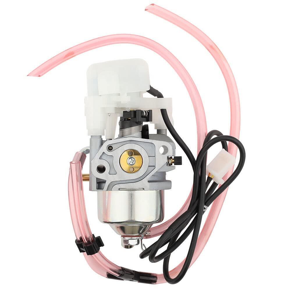 CARBURETOR for HONDA EU2000 EU2000I EU 2000 EB2000I CARB For HOME POWER GENERATOR REPLACE 16100-Z0D-D03 16100-Z0D-D01