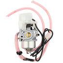 CARBURETOR for HONDA EU2000 EU2000I EU 2000 EB2000I CARB For HOME POWER GENERATOR REPLACE 16100-Z0D-D03 16100-Z0D-D01-1