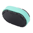 Hipa 32-083-09 Air Filter for Kohler 7000 Series KT610 KT620 KT715 KT725 KT730 KT735 KT740 KT745 Engine Mower Replace 32 083 09-S-6