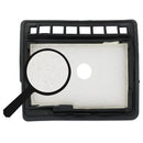 Hipa 15901019830 Air Filter Kit for Echo CS300 CS305 CS340 CS345 CS346 13031039132 13120507320 90076 90149 90149Y-3