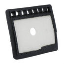 Hipa 15901019830 Air Filter Kit for Echo CS300 CS305 CS340 CS345 CS346 13031039132 13120507320 90076 90149 90149Y-4