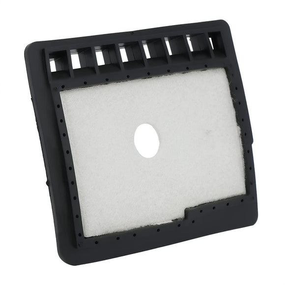 Hipa 15901019830 Air Filter Kit for Echo CS300 CS305 CS340 CS345 CS346 13031039132 13120507320 90076 90149 90149Y