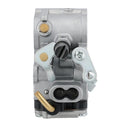 Hipa 586936202 Carburetor Kit for Husqvarna 240 240E 235 235E 236 236E Chainsaw Replace 574719402 545072601 C1T-W33-5