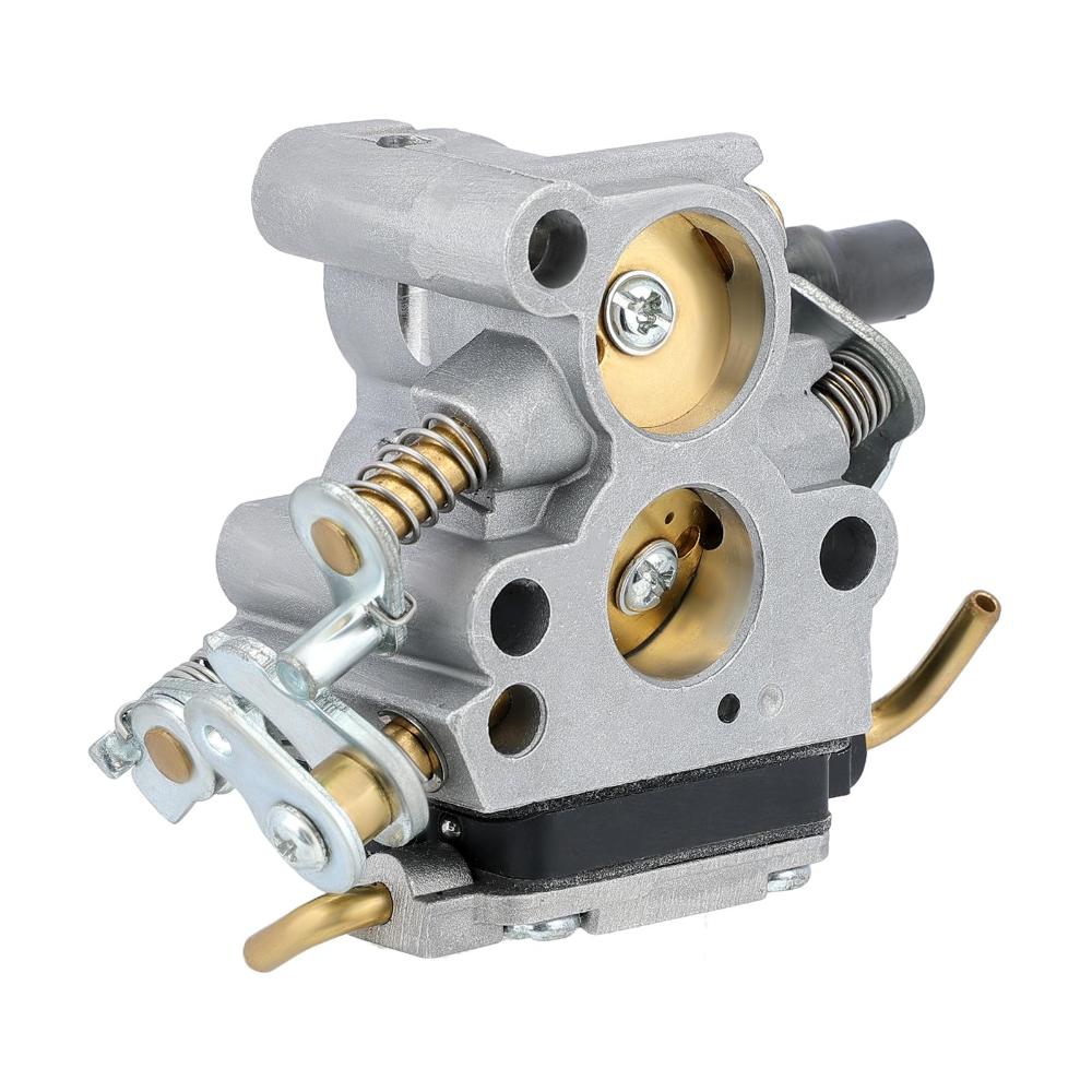 Hipa 586936202 Carburetor Kit for Husqvarna 240 240E 235 235E 236 236E Chainsaw Replace 574719402 545072601 C1T-W33