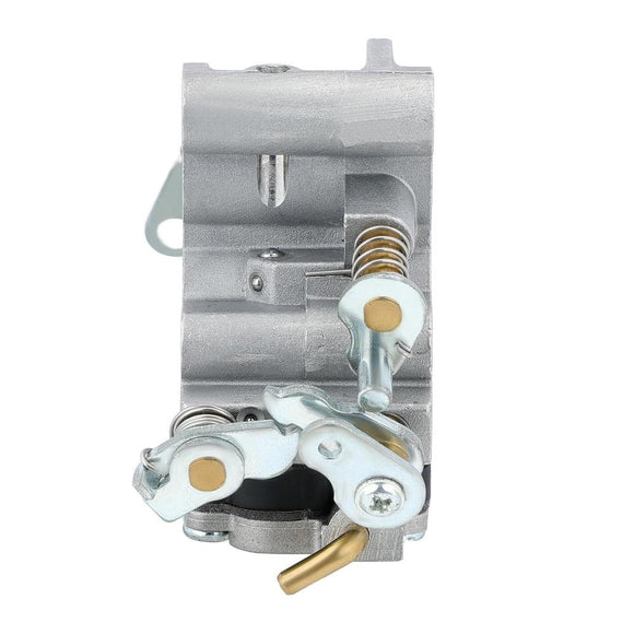 Hipa 586936202 Carburetor Kit for Husqvarna 240 240E 235 235E 236 236E Chainsaw Replace 574719402 545072601 C1T-W33