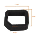 Hipa Carburetor Kit For Toro 51945 51946 51947 51948 25.4 cc Gas String Trimmer Blower F-Series Trimmer # 308480001 Walbro WYC-7-5