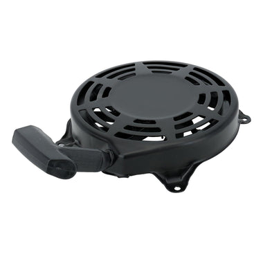 Rewind Recoil Starter for 497680 Toro 20010 20011 20021 20023 20023 20025 20027 20030 20494 Lawn Mower Replace BS 498144 31-068