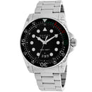 Gucci Men's Dive-1