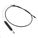 Hipa Deck Engagement Cable For 946-04173E 946-04173D 946-04173C 946-04173B 746-04173A Lawn Mower-2
