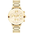 Movado Women's Bold-1