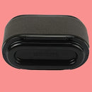 Hipa 127-9252 136-7806 SS5000 Air Filter For Toro Timecutter 42 Inch 50 Inch Riding Mower SW5000 SW4200 SS4250 Parts 74731 74726 74723 74741 74657 74661 74667 74675 74680 Lawn Mowers-5