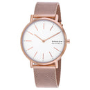 Skagen Women's Signatur-1