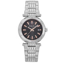 Mathey Tissot Women's Neptune-1