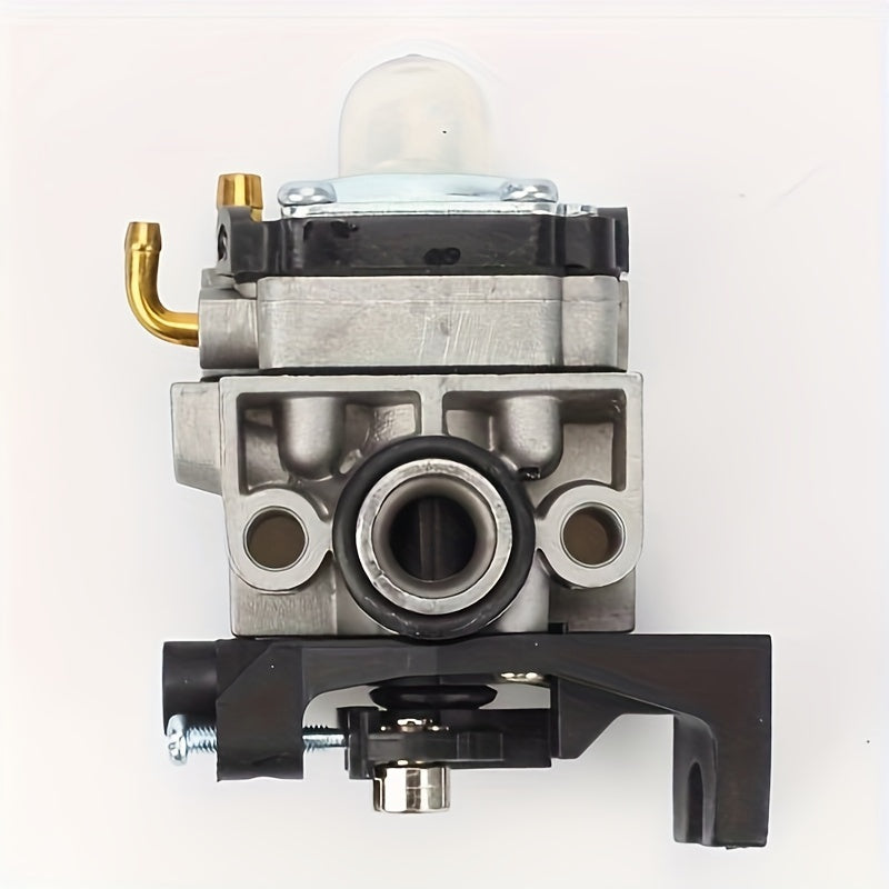 Hipa 16100-Z0Z-815 16100-Z0Z-034 Carburetor Kit For Honda GX35