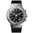 Christian Van Sant Men's Monarchy-1