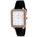 Oceanaut Women's Adorn-1