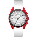 Oceanaut Men's Orbit-1