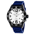 Oceanaut Men's Aqua One-1