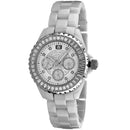 Oceanaut Women's Ceramic-1