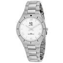 Roberto Bianci Women's Eterno-1