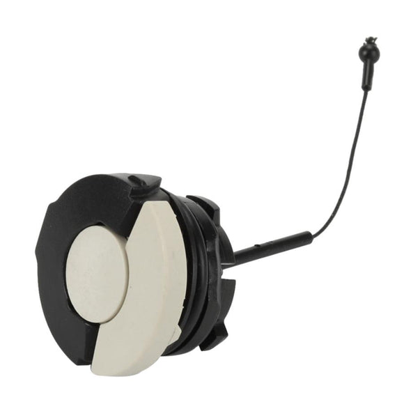 Hipa Fuel Cap Oil Cap for STHIL MS390 MS250 MS210 MS230 MS240 MS250C MS260 MS340 MS360 MS360C Chainsaw Replace 0000-350-0525 0000-350-0526