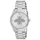 Gucci Women's G-Timeless-1