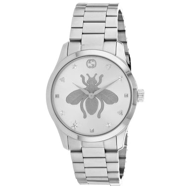 Gucci Women's G-Timeless